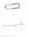 Fig. 09 - Lighting device having light-guiding shield