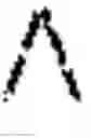 Fig. 02 - Vehicle taillight system