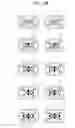 Fig. 08 - Vehicle taillight system