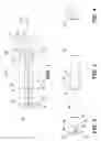 Fig. 02 - Light emitting area extender