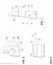 Fig. 03 - Light emitting area extender