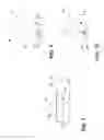 Fig. 04 - Light emitting area extender