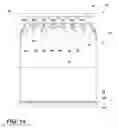 Fig. 06 - Light emitting area extender