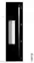 Fig. 07 - Light emitting area extender