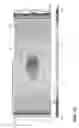 Fig. 08 - Light emitting area extender