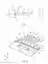 Fig. 02 - Motor vehicle lighting module with cooling member