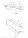 Fig. 04 - Motor vehicle lighting module with cooling member