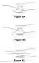 Fig. 07 - LED lighting assembly and method of lighting for a merchandise display