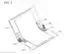 Fig. 02 - Support of flexible component and light-emitting device