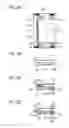Fig. 09 - Support of flexible component and light-emitting device