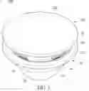 Fig. 02 - Optical lens assembly and illumination device comprising the same