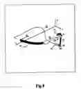 Fig. 09 - Headlamp having a rigid/semi rigid headband