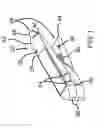 Fig. 02 - Lighting Suspension System