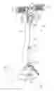 Fig. 01 - Portable lighting apparatus