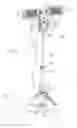 Fig. 02 - Portable lighting apparatus