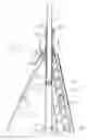Fig. 07 - Portable lighting apparatus