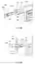 Fig. 09 - Method and apparatus for bezel attachment