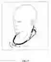 Fig. 03 - Headlamp configured to be carried around the neck