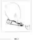 Fig. 04 - Headlamp configured to be carried around the neck
