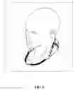 Fig. 05 - Headlamp configured to be carried around the neck