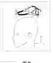 Fig. 07 - Headlamp configured to be carried around the neck