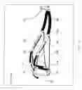 Fig. 09 - Headlamp configured to be carried around the neck