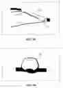 Fig. 10 - Headlamp configured to be carried around the neck