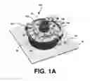 Fig. 02 - Penetration seal apparatus and method