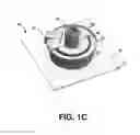 Fig. 04 - Penetration seal apparatus and method