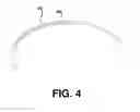 Fig. 08 - Penetration seal apparatus and method