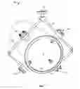 Fig. 02 - Multi-cone, multi-stage spray nozzle