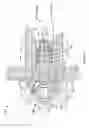 Fig. 03 - Multi-cone, multi-stage spray nozzle