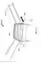 Fig. 02 - PORTABLE BONFIRE APPARATUS