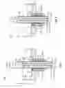 Fig. 02 - Consumable tip burners, submerged combustion melters including same, and methods