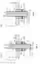 Fig. 04 - Consumable tip burners, submerged combustion melters including same, and methods