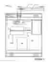 Fig. 02 - Remote flame-producing appliance control