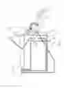 Fig. 02 - Heater with valve configuration