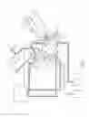Fig. 08 - Heater with valve configuration