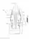 Fig. 02 - Fuel nozzle