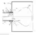 Fig. 01 - METHOD FOR OPERATING A COMBUSTION SYSTEM