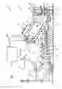 Fig. 02 - METHOD FOR OPERATING A COMBUSTION SYSTEM