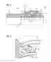 Fig. 05 - METHOD FOR OPERATING A COMBUSTION SYSTEM