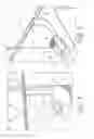 Fig. 02 - Humidification system