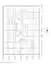 Fig. 06 - Weather anticipating programmable thermostat and wireless network PTAC control