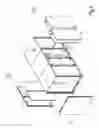 Fig. 02 - Module for an air handling unit and air handling unit including such a module