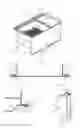 Fig. 02 - Burner case production method and burner case