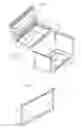 Fig. 06 - Burner case production method and burner case