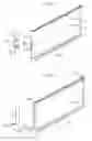 Fig. 07 - Burner case production method and burner case