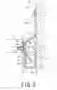 Fig. 04 - Attachment structure for water heater