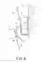 Fig. 05 - Attachment structure for water heater